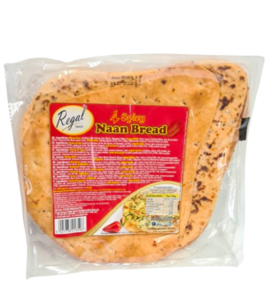 spicy naan bread 10x4pcs regal.png