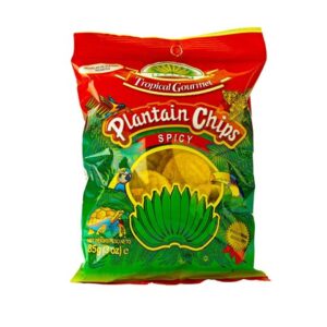spicy plantain chips 20x85g tropical gourmet.jpeg