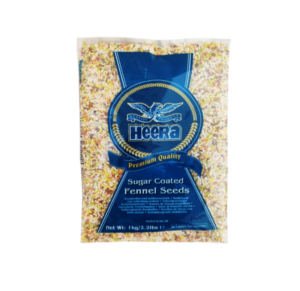 sugar coated sounf 6x1kg heera.png