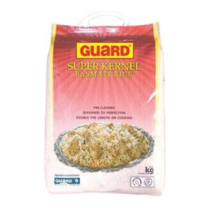 super kernel basmati rice 1x20kg guard e1709706779591.jpeg