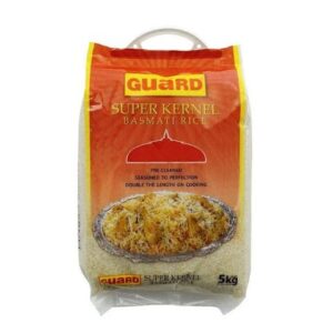 super kernel basmati rice 4x5kg guard e1709706743961.jpeg