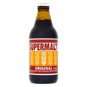 super malt 24x330ml.webp