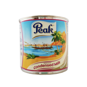 sweetened condensed milk 24x397g peak.png