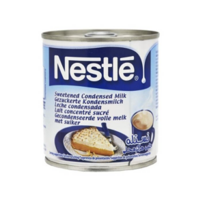 sweetened condensed milk 6x397g nestle.png