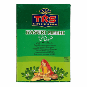 trs 50g kasuri methi bockshornkleeblaetter 991859.png