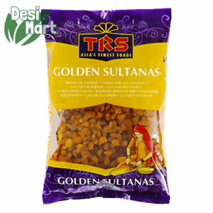 trs golden sultana 6x750g 1.png
