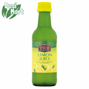 trs lemon juice 12x250ml 1.png