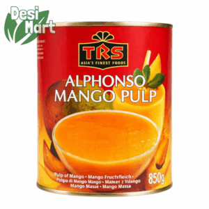 trs mango pulp alphonso 6x850g 1.png