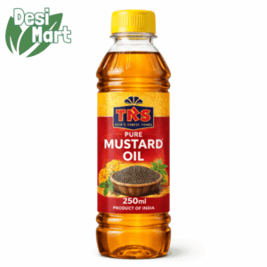trs pure mustard oil 24x250ml 1.png
