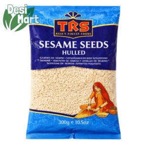 trs sesame seeds hulled 10x300g 1.png