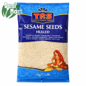 trs sesame seeds hulled 6x1kg 1.png