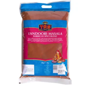 tandoori masala 1x5kg trs 1 e1709705426506.webp