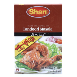 tandoori masala 6x100g shan e1709773620748.png