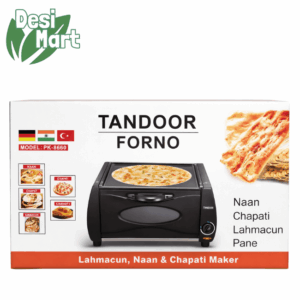 tandoori oven forno 1.png