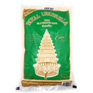 thai glutinous rice 12x2kg royal umbrella scaled 1.webp