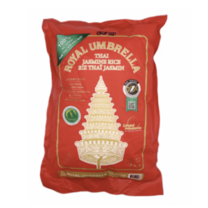 thai jasmine rice 2kg e1705326026983.png