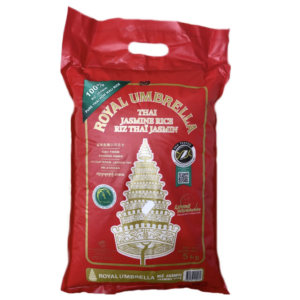 thai jasmine rice 5kg e1705325095962.png
