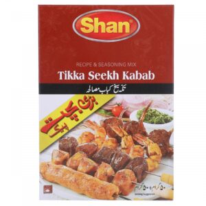 tikka seekh kabab 6x100g shan.jpeg