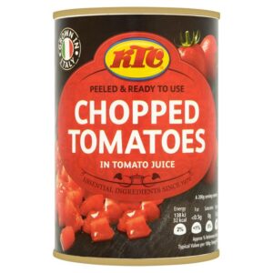 tomatoes chopped 12x400g ktc.jpeg