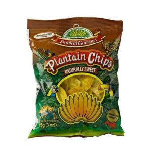 tropical gourmet sweet plantain chips e1709557688276.jpeg