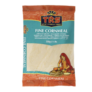 trs cornmeal fine 500g e1709777108796.png