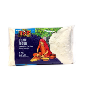 trs udad flour 1kg.png