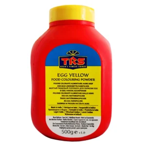 trsyellowfoodcolor500g.webp