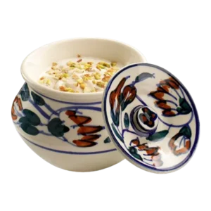 tubzze mattka kulfi 12 pcs.webp