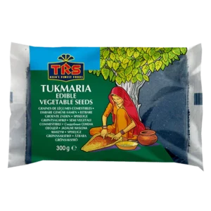 tukmaria 10x300g trs.webp