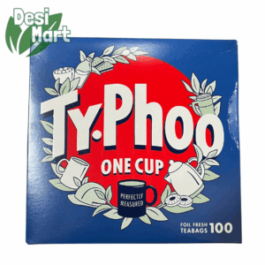 typhoo tea 24x200g 1.png