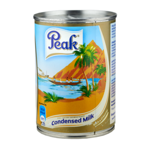 unsweetened condensed milk 2x12x410g peak.png