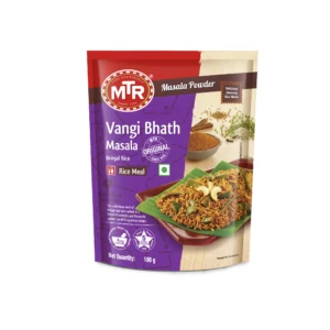 vangibath powder 36x100g mtr.webp
