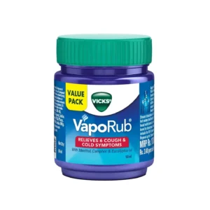 vaporub 6x50g vicks.webp