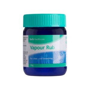 vapour rub vicks 6x50g bells health.jpeg