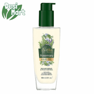 vatika natural rosemary hair oil 6x100ml 1.png