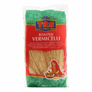 vermicelli 15x200g trs.png