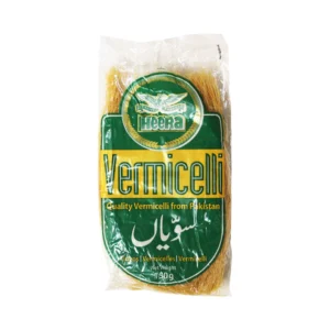 vermicelli 48x150g heera.webp