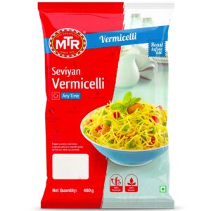 vermicelli 5x440g mtr.jpeg