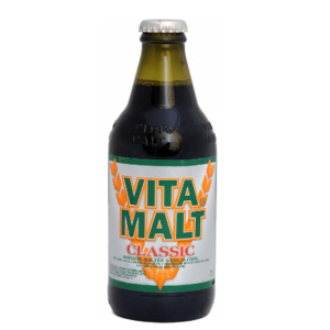 vita malt 24x330ml e1727705802133.png