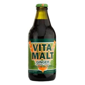 vita malt ginger 24x330ml.jpeg