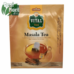 vital black masala tea 20x200g 1.png