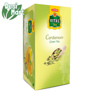 vital cardamom tea 40x45g.png