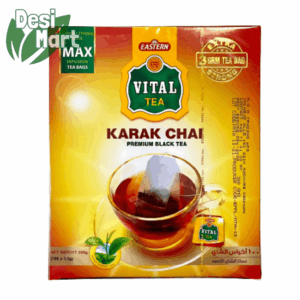 vital karak chai 100 tea bags 20x300g 1.png