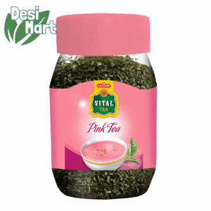 vital kashmiri pink tea jar 24x220g 1.png