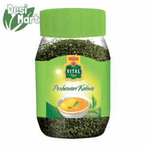 vital peshawari kahwa jar 12x500g 1.png