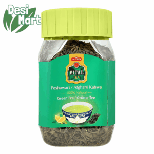 vital peshawari kahwa jar 40x100g 1.png