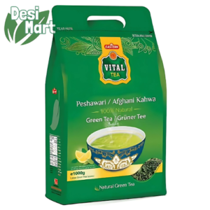 vital peshwari kahwa 8x1kg.png