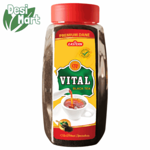 vital premium danedar tea jar 12x900g 2 1.png