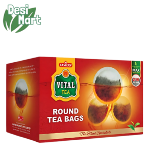 vital tea 216 bags 6x540g.png