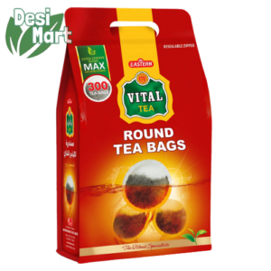 vital tea 300 bags 8x750g.png